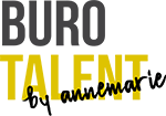 Buro Talent